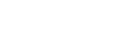 T6专线软件-深圳市跨境伙伴网络科技有限公司